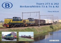 Types 273-262 - Série 73-74-82